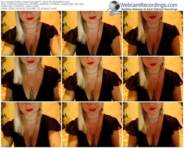 runetki-elizabet77-public-show-07_29_2015-04_58_52