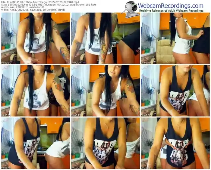 runetki-extralegal-public-show-07_29_2015-07_33_48