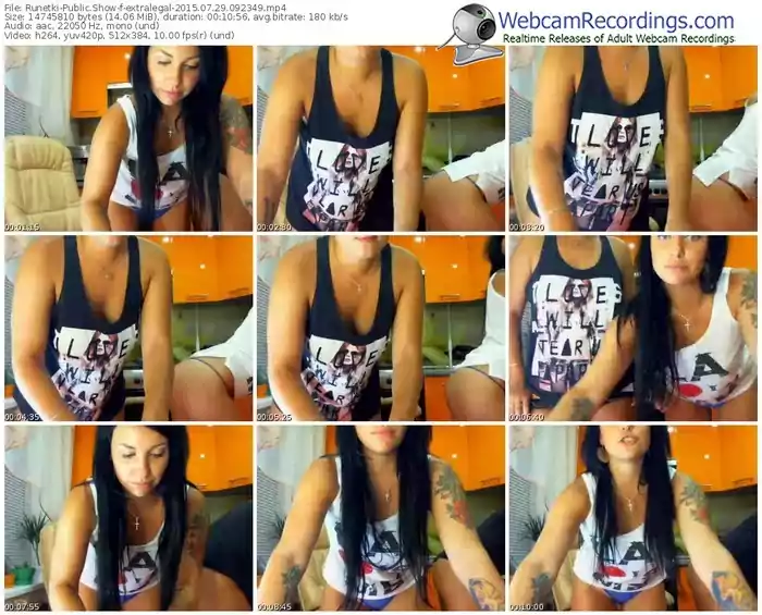 runetki-extralegal-public-show-07_29_2015-09_23_49