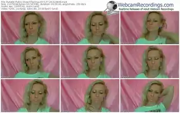 runetki-feylina-public-show-07_29_2015-02_38_48