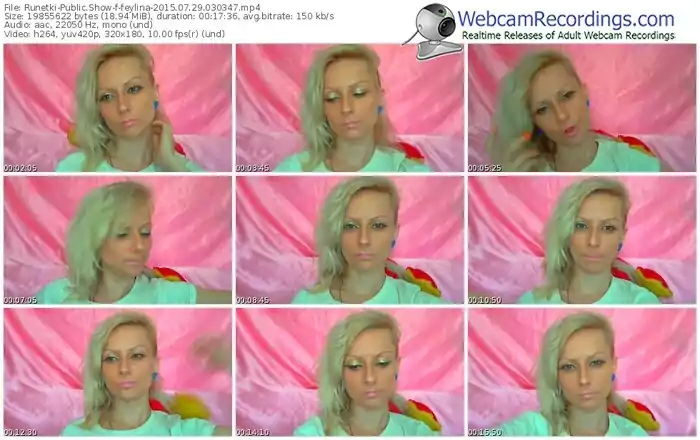 runetki-feylina-public-show-07_29_2015-03_03_47