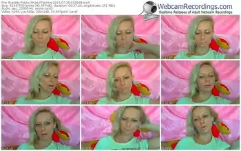 runetki-feylina-public-show-07_29_2015-03_28_48