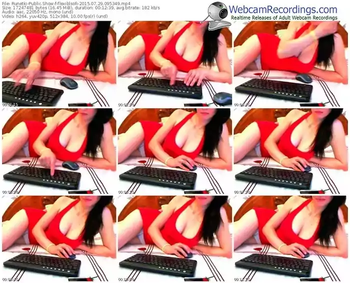 runetki-flexiblsofi-public-show-07_29_2015-09_53_49