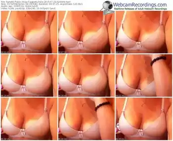 runetki-gapemyhole-public-show-07_29_2015-02_43_49