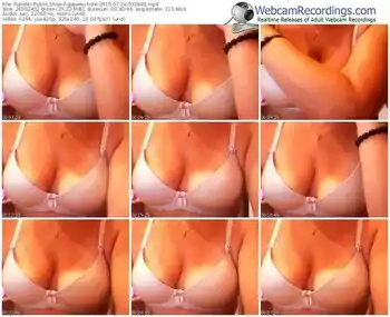 runetki-gapemyhole-public-show-07_29_2015-03_28_48