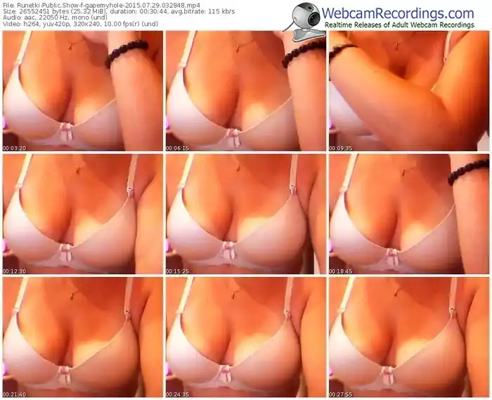 runetki-gapemyhole-public-show-07_29_2015-03_28_48