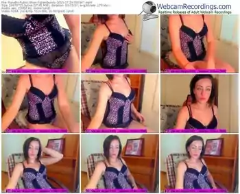 runetki-glambunny-public-show-07_29_2015-03_03_47