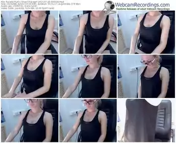 runetki-hazegirl-public-show-07_29_2015-05_50_09