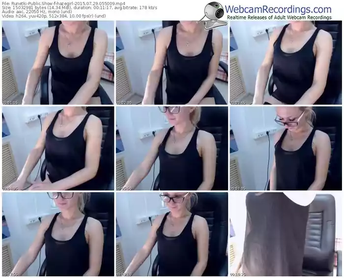 runetki-hazegirl-public-show-07_29_2015-05_50_09