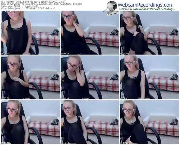 runetki-hazegirl-public-show-07_29_2015-06_28_48