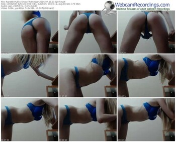 runetki-hettinger-public-show-07_29_2015-01_52_07