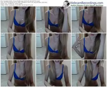 runetki-hettinger-public-show-07_29_2015-02_07_06