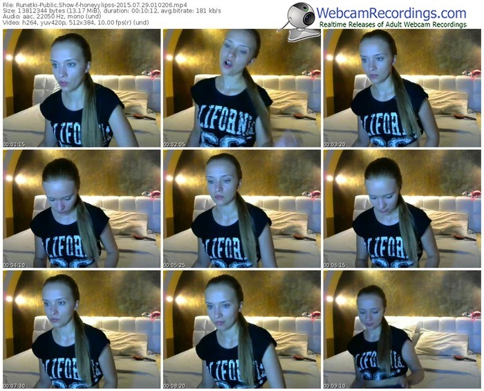 runetki-honeyylipss-public-show-07_29_2015-01_02_06