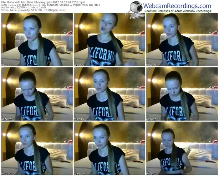 runetki-honeyylipss-public-show-07_29_2015-01_02_06