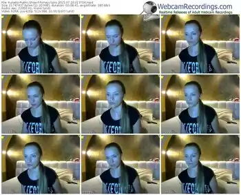 runetki-honeyylipss-public-show-07_29_2015-01_37_06