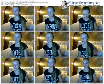 runetki-honeyylipss-public-show-07_29_2015-02_02_06