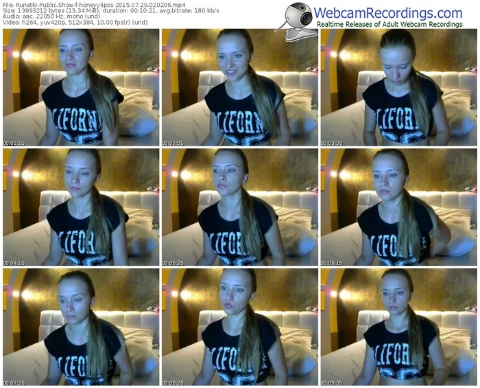 runetki-honeyylipss-public-show-07_29_2015-02_02_06