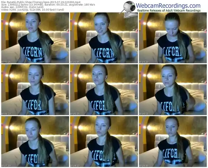 runetki-honeyylipss-public-show-07_29_2015-02_02_06