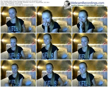 runetki-honeyylipss-public-show-07_29_2015-02_58_47