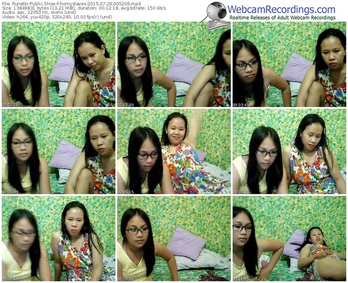 runetki-hornyslaves-public-show-07_29_2015-00_52_06