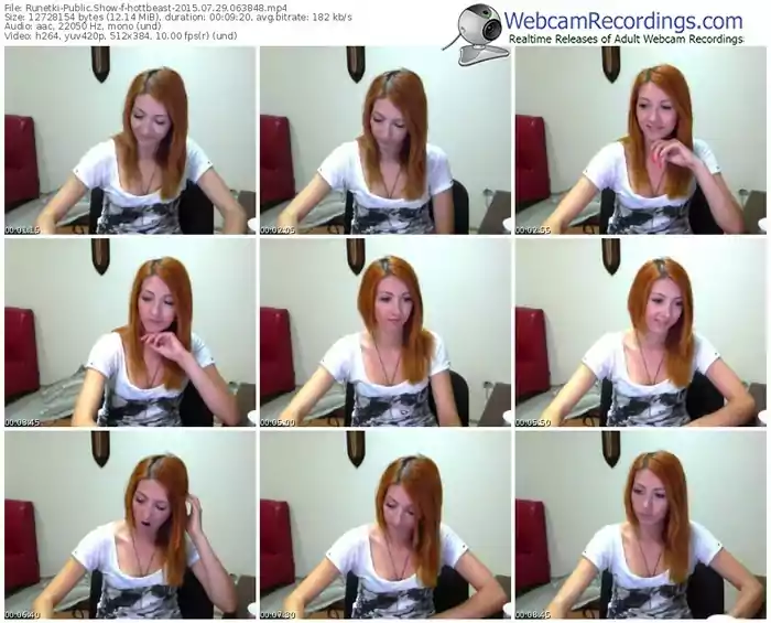 runetki-hottbeast-public-show-07_29_2015-06_38_48