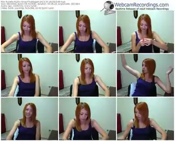 runetki-hottbeast-public-show-07_29_2015-08_18_48