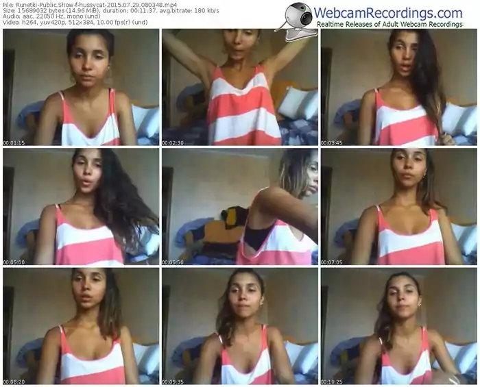 runetki-hussycat-public-show-07_29_2015-08_03_48