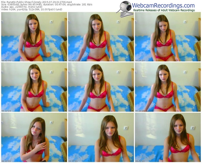 runetki-ilonely-public-show-07_29_2015-01_27_06