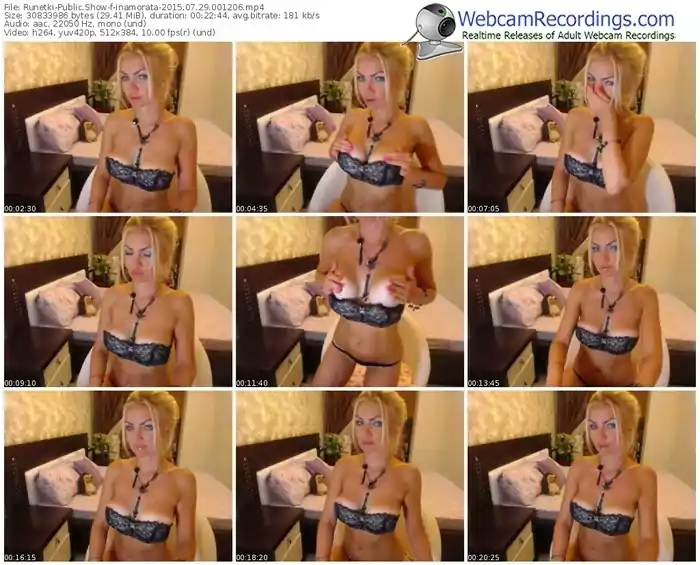 runetki-inamorata-public-show-07_29_2015-00_12_06