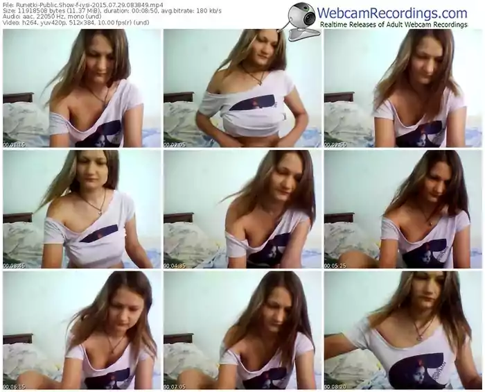 runetki-iysi-public-show-07_29_2015-08_38_49