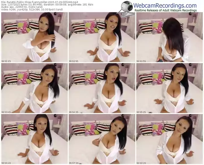 runetki-jennymiller-public-show-07_29_2015-06_53_48