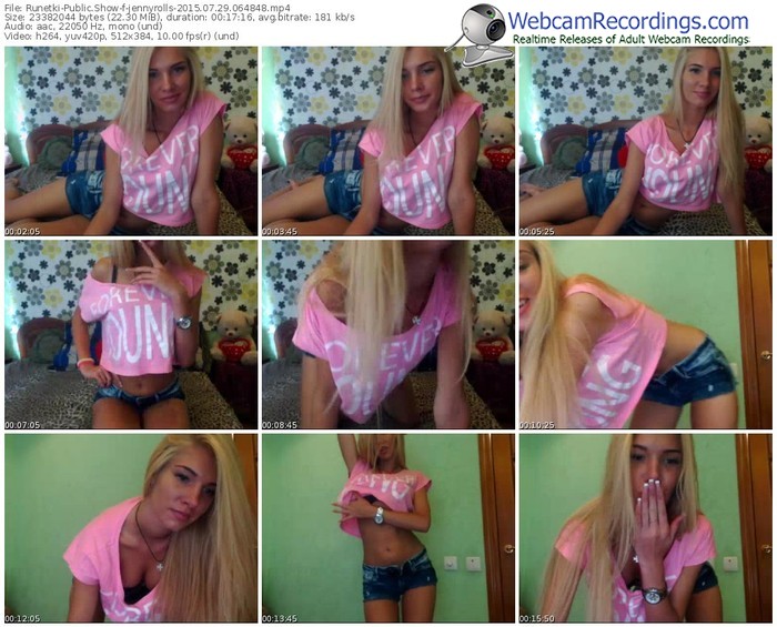 runetki-jennyrolls-public-show-07_29_2015-06_48_48
