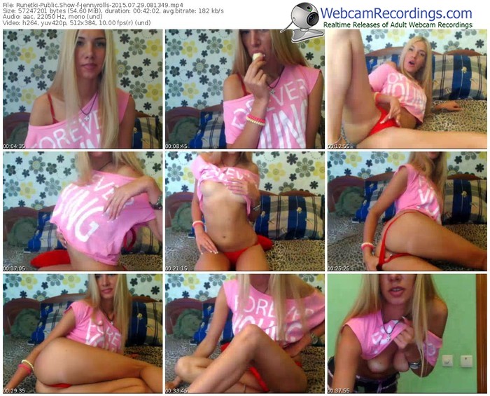 runetki-jennyrolls-public-show-07_29_2015-08_13_49
