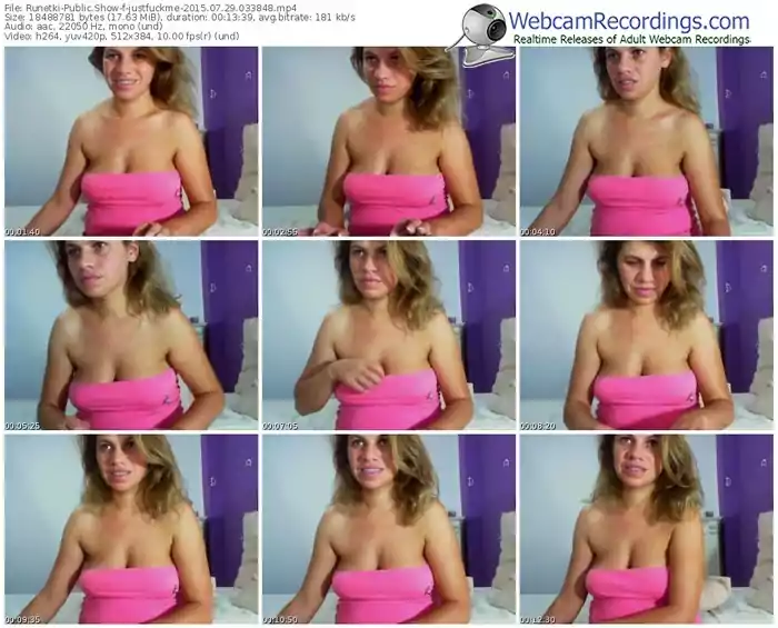 runetki-justfuckme-public-show-07_29_2015-03_38_48