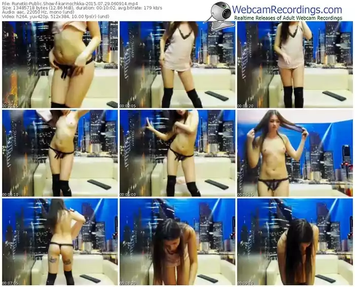 runetki-karinochkka-public-show-07_29_2015-06_09_14