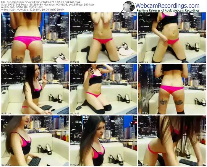 runetki-karinochkka-public-show-07_29_2015-06_43_48