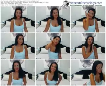 runetki-karlaluv-public-show-07_29_2015-04_08_48