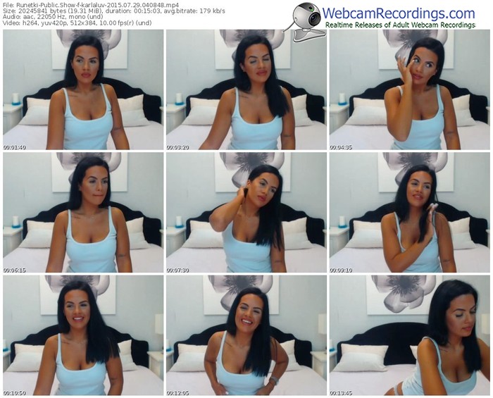 runetki-karlaluv-public-show-07_29_2015-04_08_48