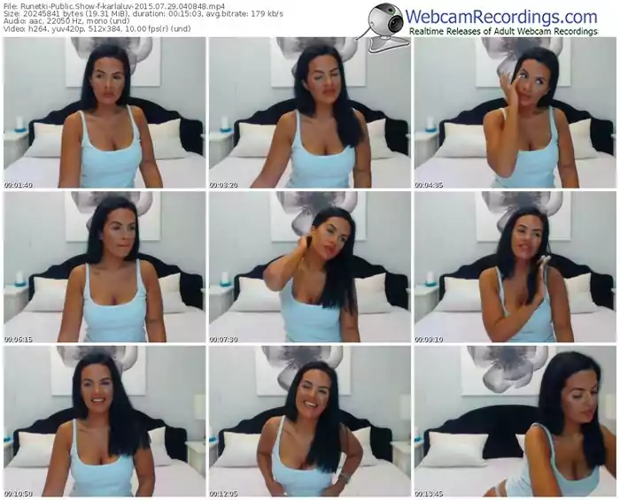 runetki-karlaluv-public-show-07_29_2015-04_08_48