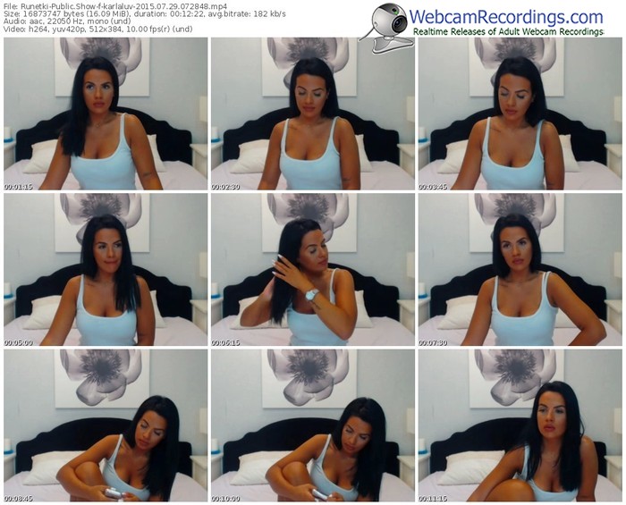 runetki-karlaluv-public-show-07_29_2015-07_28_48