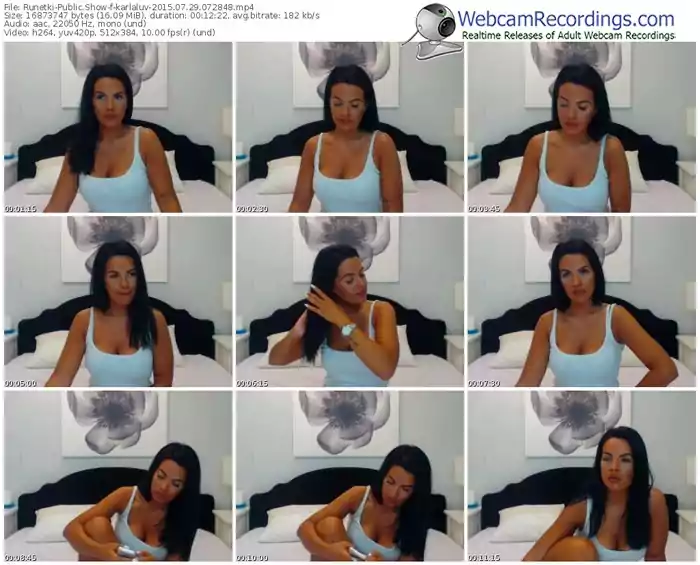 runetki-karlaluv-public-show-07_29_2015-07_28_48