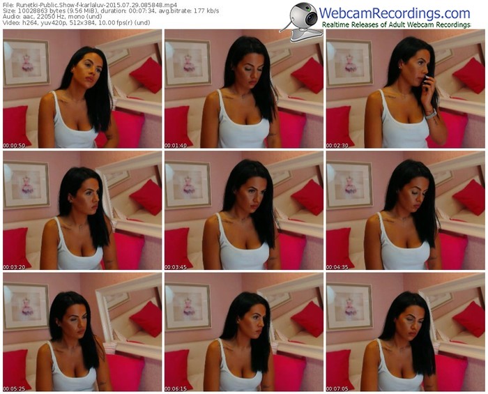 runetki-karlaluv-public-show-07_29_2015-08_58_48