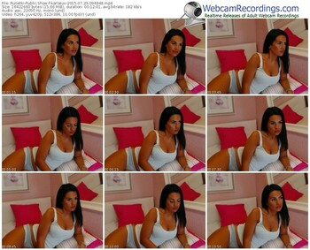 runetki-karlaluv-public-show-07_29_2015-09_48_48