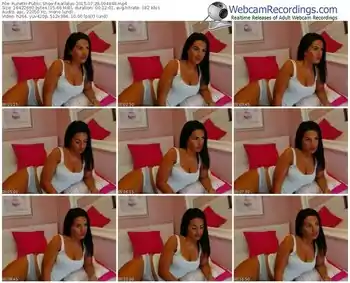 runetki-karlaluv-public-show-07_29_2015-09_48_48