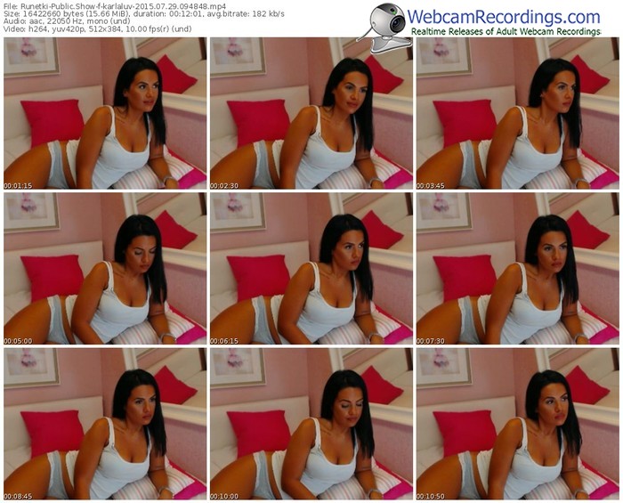 runetki-karlaluv-public-show-07_29_2015-09_48_48