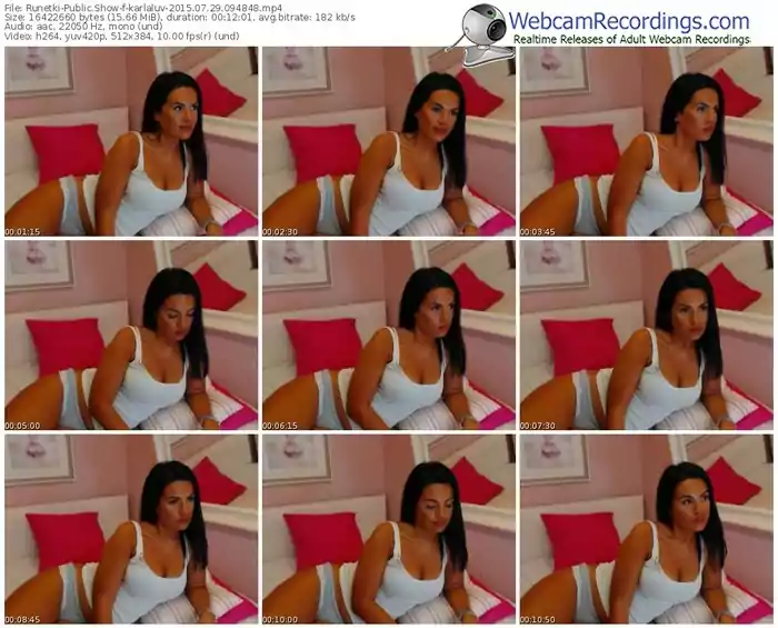 runetki-karlaluv-public-show-07_29_2015-09_48_48