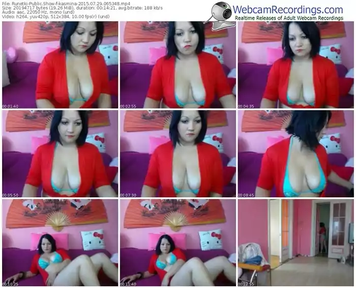 runetki-kasmina-public-show-07_29_2015-06_53_48
