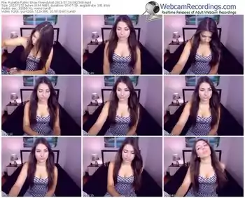 runetki-kendyhot-public-show-07_29_2015-08_23_48