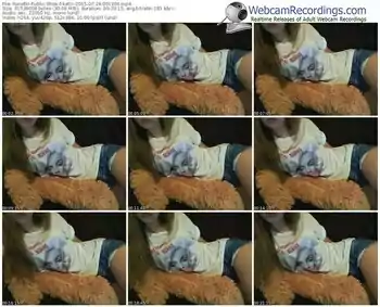 runetki-ketiii-public-show-07_29_2015-00_12_06