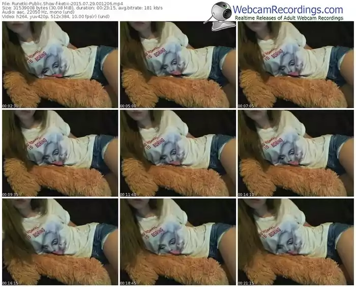 runetki-ketiii-public-show-07_29_2015-00_12_06